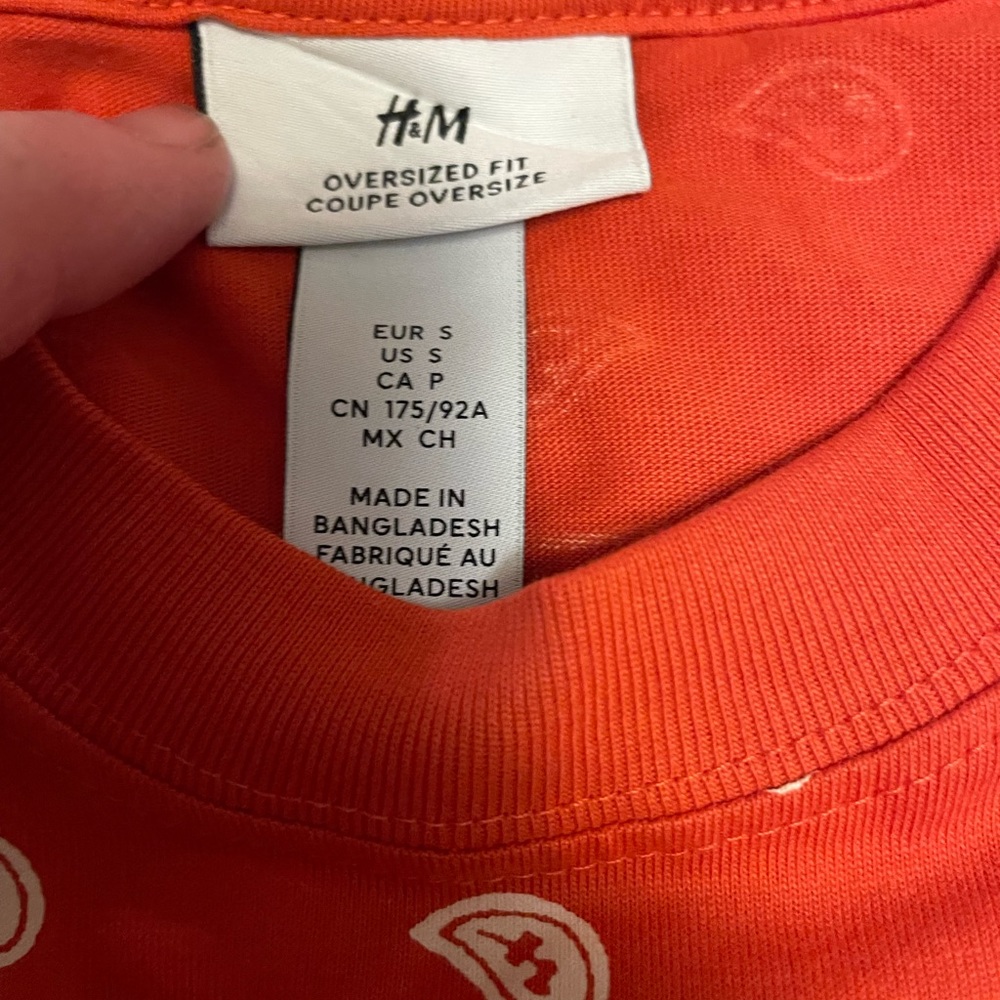 H&M - Picture 4 of 4